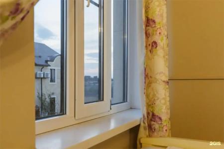 Calipso Palace Tourist base - 55