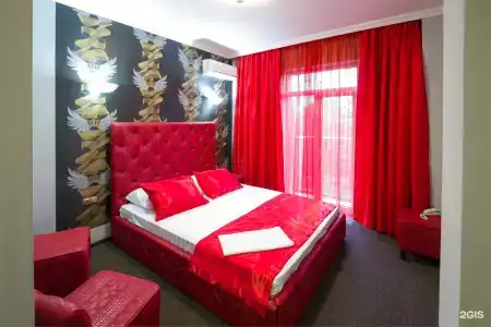 Marton Business - 83