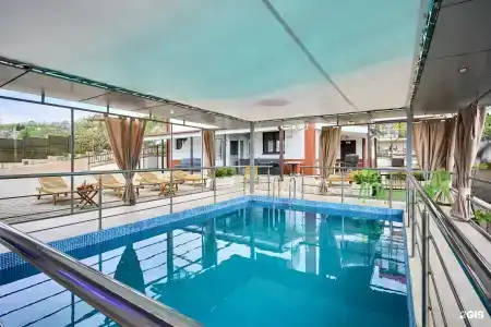 Bestuzhev Prodzhekt - 76