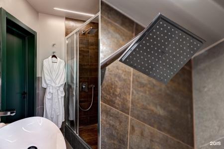 Vellion Suharevskij - 79