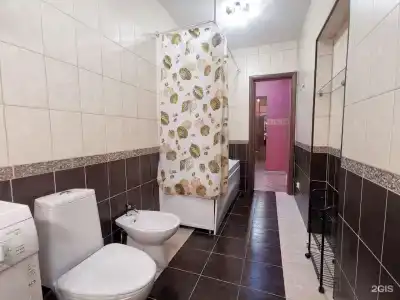 SamaRA - 17