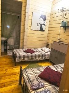 Uralskij Teremok - 157