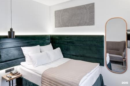 Vellion Suharevskij - 58