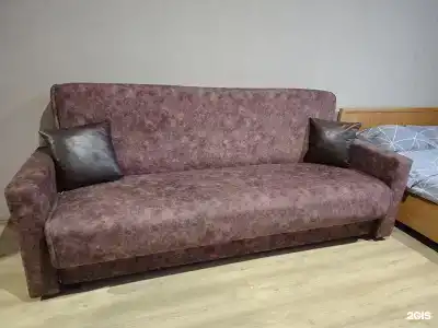 SeveRent Apart-hotel - 84