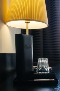 Avrora Business - 118