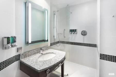 Hampton By Hilton Samara - 29
