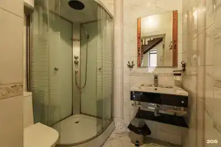 Calipso Palace Tourist base - 92