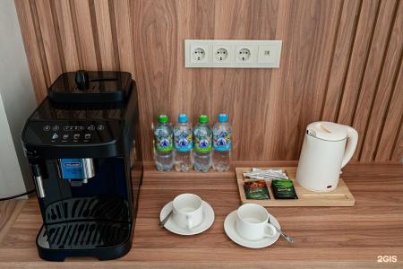 Volzhskaya Gavan - 81