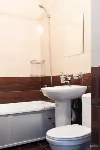 Morskaya Volna - 63