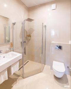 Verhnie Golubyye Ozyora - 76