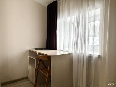 Democrat on Fontanka 104 2K - 60