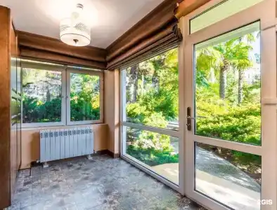 Villa Bavariya - 158