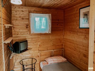 Uralskij Teremok - 223