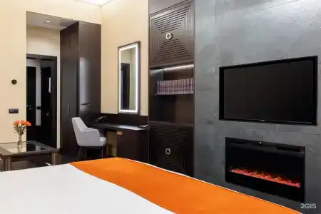 Villa Bavariya - 226