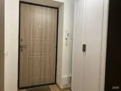 SeveRent Apart-hotel - 56