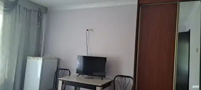 Marshal Kubinka - 103