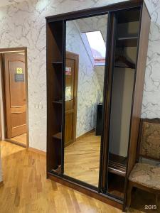 Arbat - 53