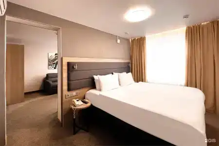 Amaks Premer Perm - 138