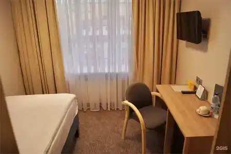 Amaks Premer Perm - 126