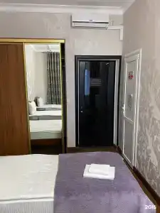 Arbat - 238