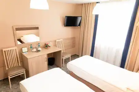 Amaks Premer Perm - 78