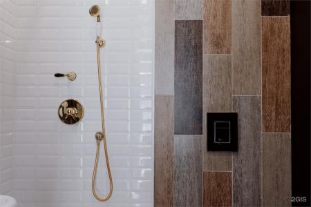 GOLD 1905, Boutique - 57