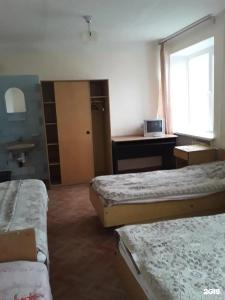 Gostinitsa Birsk - 89