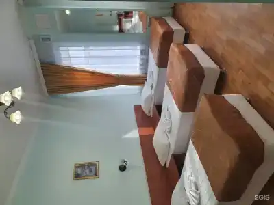 Tonika Living quarters - 51