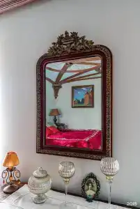 Usad'bu Mar'ino - 73