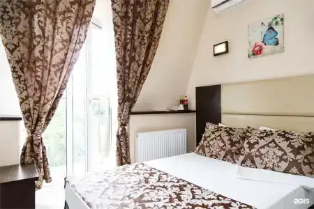 Marton Business - 60