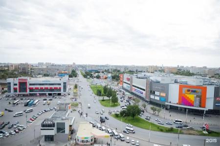 Cosmos, a member of Radisson Individuals - 80