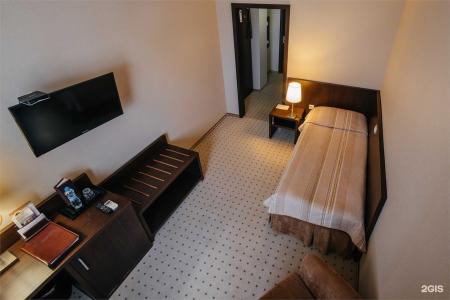 Avrora Business - 88