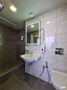 Amaks Congress - 103