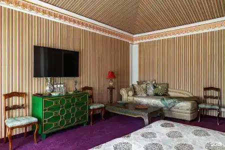 Usad'bu Mar'ino - 134