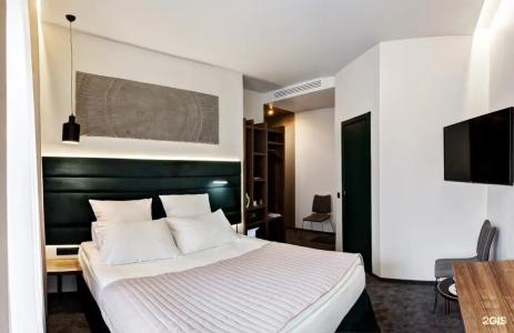 Vellion Suharevskij - 75