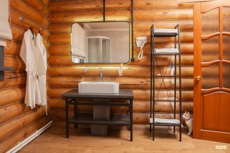 Solnechny (filial Eremenko) Complex - 78