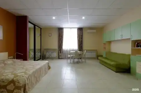 МАРИНАМОЛЛ - 70