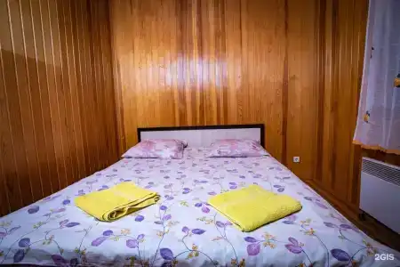 Plescheevo Recreation camp - 103