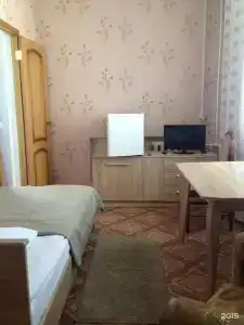 Mini - 5