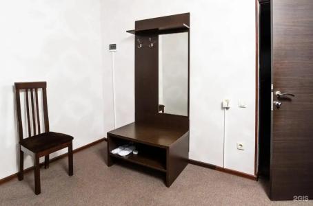 Lago-Naki Resort - 70