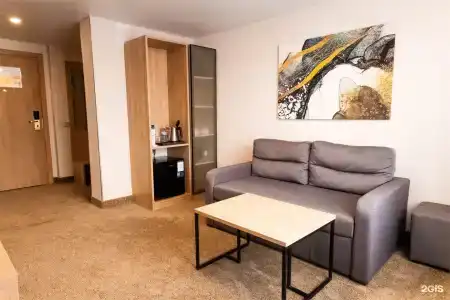 Amaks Premer Perm - 140