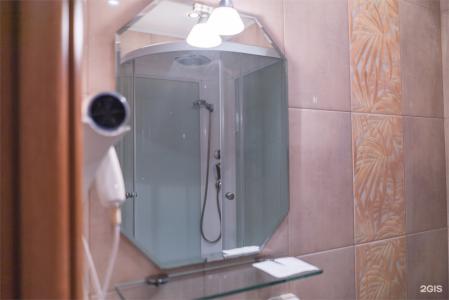 Skorpion Mini-Hotel - 64