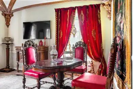 Usad'bu Mar'ino - 72