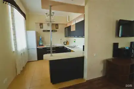 Kottedzhi u ozera - 212