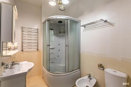 Sanatoriy Tsentrosoyuz Kislovodsk - 99