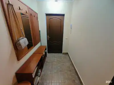 Morskaya Volna - 90