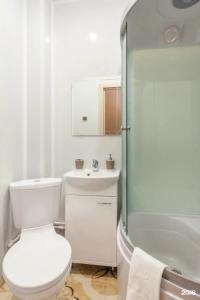 Democrat on Fontanka 104 2K - 63