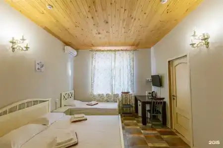 Calipso Palace Tourist base - 70