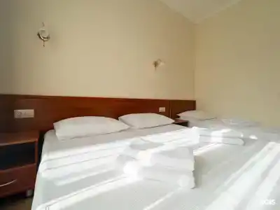 Morskaya Volna - 74