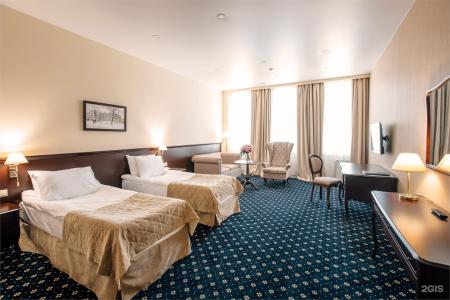 Sun - 163
